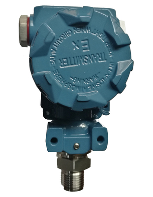 UNIVO Domestic explosion-proof pressure sensor/transmitter UPT500-705