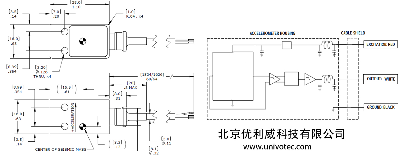 16274654052753.jpg 15471748415131.jpg