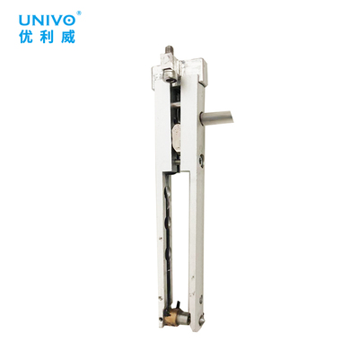 UNIVO small underwater micrometer aperture displacement sensor high-precision customized position