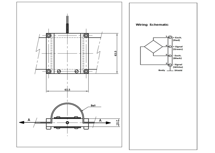 16275293042297.jpg 15474317141983.jpg