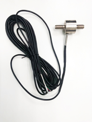 UL-P05S UNIVO拉力传感器