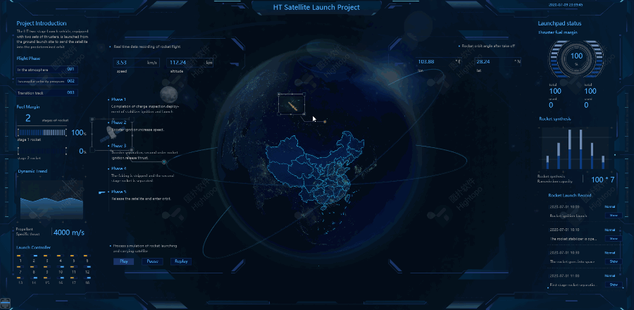 c43b2dd378934fbe923c1fecb2b293d7.gif