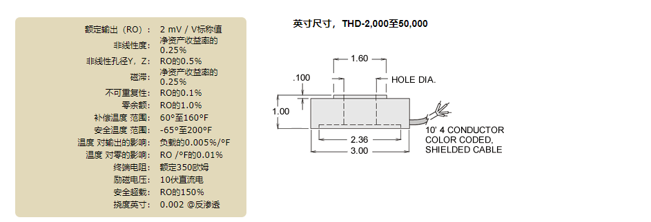 ea2ebfc5b2014e865f2ac2365ae6b46.png