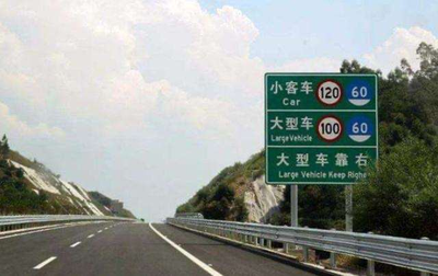 目标识别-汽车电子算法限速牌识别