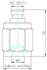 16274649202614.png 15559012316949.png