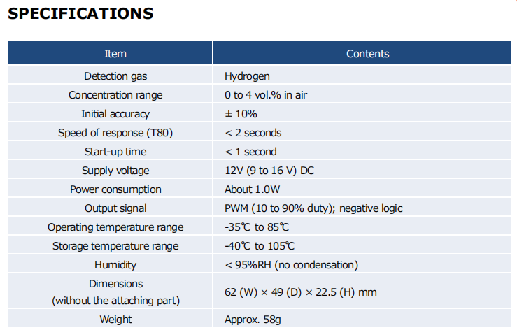 16282313399052.png 图片