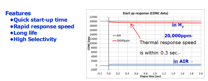 16282313241401.png 图片