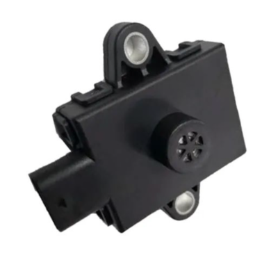 氢气泄漏传感器(氢浓度传感器)——氢能源使用的安全保障