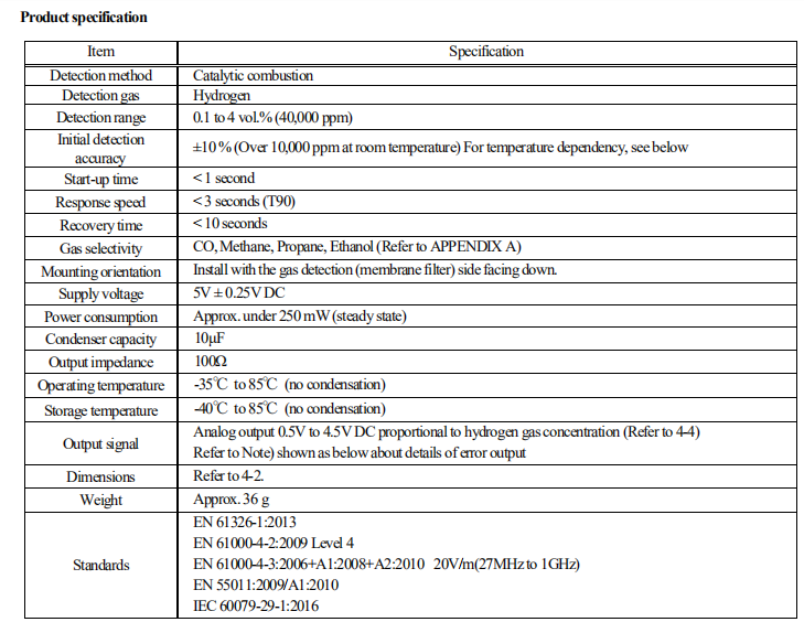 16282336864125.png 图片