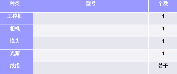 砂轮3.png