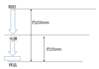 砂轮5.png