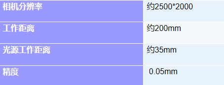 砂轮4.png