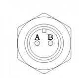 16270209038959.png