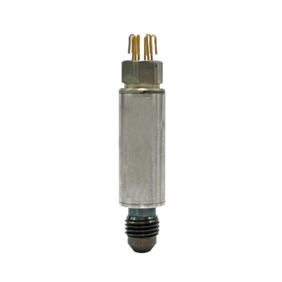 The USPSU-01 series of Univo downhole pressure sensors are suitable for high-pressure and high-temp